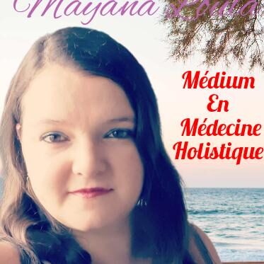 logo mayana loula